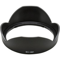 

Tokina BH-821 Lenshood for 17-35mm F4.0 AT-X Pro FX Lens