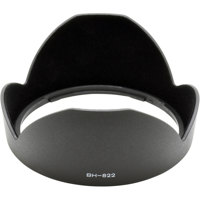 

Tokina BH-822 Lenshood for 24-70mm F/2.8 AT-X Pro FX Lens