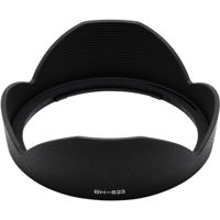 

Tokina BH-823 Lenshood for 14-20mm f/2.0 AT-X Pro DX Lens