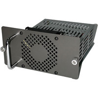 

TRENDnet 100-240V Redundant Power Supply Module for TFC-1600 Converter
