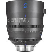 

Tokina 50mm Vista One Upgrade Lens