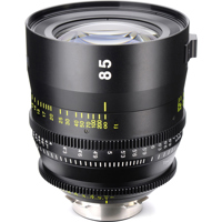 

Tokina 85mm T1.5 Vista Prime Lens for ARRI LPL Mount
