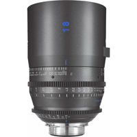 

Tokina 18mm T1.5 Vista One Lens for ARRI PL Mount