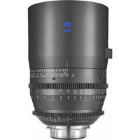 

Tokina 18mm Vista One Upgrade Lens