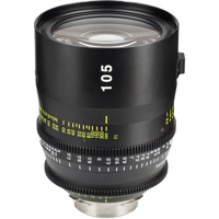

Tokina 105mm T1.5 Vista Prime Lens for ARRI LPL Mount