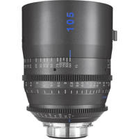 

Tokina 105mm T1.5 Vista One Lens for ARRI PL Mount
