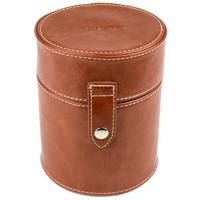 

Tokina Brown Lens Case for Tokina 14-20mm f2.0 Nikon