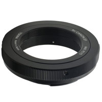 

Tokina TA-0012 Mount Adapter for Canon EOS
