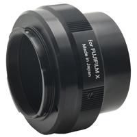 

Tokina TA-0014 Mount Adapter for Fujifilm X