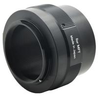 

Tokina TA-0015 Mount Adapter for Micro 4/3