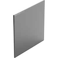 

Tokina 6.6x6.6" PRO IRND 1.2 Filter, 4-Stop