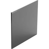 

Tokina 6.6x6.6" PRO IRND 1.5 Filter, 5-Stop