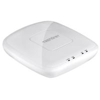 

TRENDnet TEW-821DAP AC1200 Dual Band PoE Access Point with Software Controller, Version v1.0R