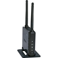 

TRENDnet TEW-638APB 300Mbps Wireless N Access Point