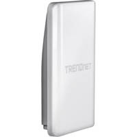 

TRENDnet TEW-740APBO 10dBi Wireless N300 Outdoor PoE Access Point, Version v1.0R