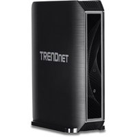 

TRENDnet TEW-824DRU AC1750 Dual Band Wireless Router with StreamBoost Technology, Version v1.0R