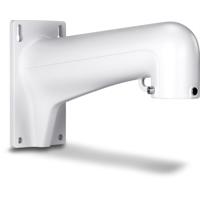 

TRENDnet Wall Mount Bracket for SpeedDome TV-IP450P/TV-IP450PI/TV-IP430P/TV-IP430PI Cameras
