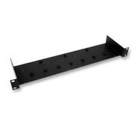 

TOA Electronics 19" 1RU Rack Tray for Two S4.16 Series Receivers