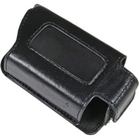 

TOA Electronics Pouch for S5 Body-Pack Transmitter