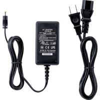 

TOA Electronics 1.8m/5.91' AC Adapter for TS-800 and TS-900 Conference System Chairperson Stations