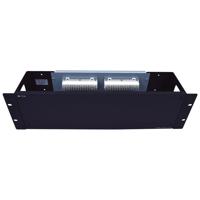 

TOA Electronics E7000TB 40 Station Capacity Terminal Board