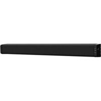 

TOA Electronics meetingIO Series LENUBIO (AM-CF1) Integrated Audio Collaboration System, Black