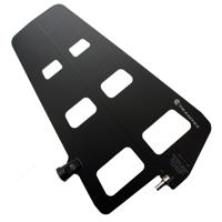 

TOA Electronics YW7570 Directional Log Periodic Antenna