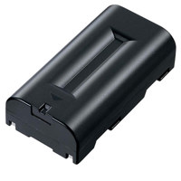 

TOA Electronics Lithium-ion Rechargeable Battery for TS-800/TS-900 Series Chairperson Station