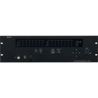 

TOA Electronics D-2008SP 32-Channel Digital Mixing Processor Unit