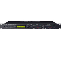 

TOA Electronics Digital Ambient Noise Controller, 20Hz-20kHz Frequency Response