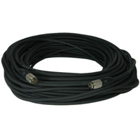 

Toshiba EXC-HD30 30m Camera Head Cable