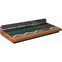 

Toft Audio Designs ATB32 Professional Recording Console with 32 Input Channels