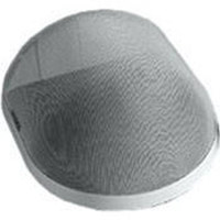 

TOA Electronics H3EX 2-Way 30W Wall Speaker, 100Hz-20kHz Frequency Response, 1.3kOhms at 7.5W Rated Impedance, 89dB SPL, Single, White