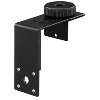 

TOA Electronics Board Hanger Bracket for F1000 and F-1300 Series Speakers