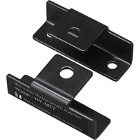 

TOA Electronics Mounting Bracket for MT-200 Matching Transformer