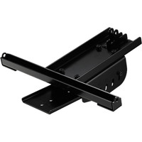 

TOA Electronics HY-ST7 Stand Adapter for HX-7 Series Speaker Systems