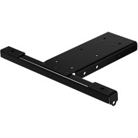 

TOA Electronics HY-TM7B-WP Rigging Bracket for HX-7B-WP Speaker, Black