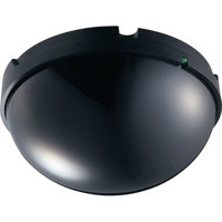 

TOA Electronics IR-510R Infrared Wireless Ceiling Mount Receiver for IR-702T Infrared Wireless Tuner