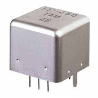 

TOA Electronics Input Transformer for VM-2120/VM-2240 System Management Amplifiers