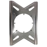

TOA Electronics Tile Bridge for PC-580R/RV Ceiling Speaker