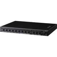 

TOA Electronics M633DCU Digital Stereo Mixer