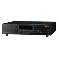 

TOA Electronics M9000M2CU Digital Matrix Mixer with 2 Line Out, 20Hz - 20kHz Frequency Response, 8 Channels,