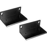 

TOA Electronics Rack Mounting Bracket for 900 and 700 Series Amplifiers