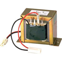 

TOA Electronics MT-S0601 60W Transformer for HB-1 Subwoofer