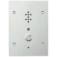 

TOA Electronics N-8050DS Indoor Substation for N-8000EX and N-8010EX Intercom Exchange