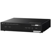 

TOA Electronics NX-100 Network Audio Adapter