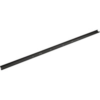 

TOA Electronics Tile Bridge Support Rails for PC-580RU/PC-580RVU/PC-580S/F2352SC