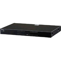 

TOA Electronics Multi-Zone Speaker Selector for 9000M2 Series Mixer Amplifier