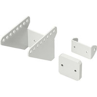 

TOA Electronics Flying Bracket for Type H Line Array Speakers