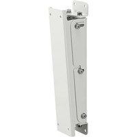 

TOA Electronics SR-TB3 Wall Tilt Bracket for Type H Line Array Speakers, White